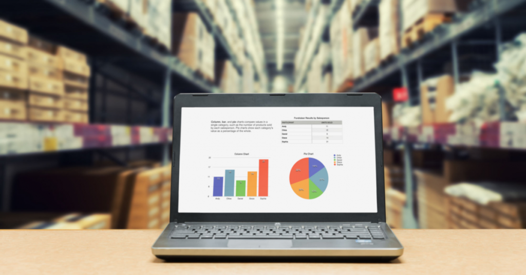 How to Calculate Freight Shipping Quotes