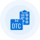 DTC Order Fulfillment Solution