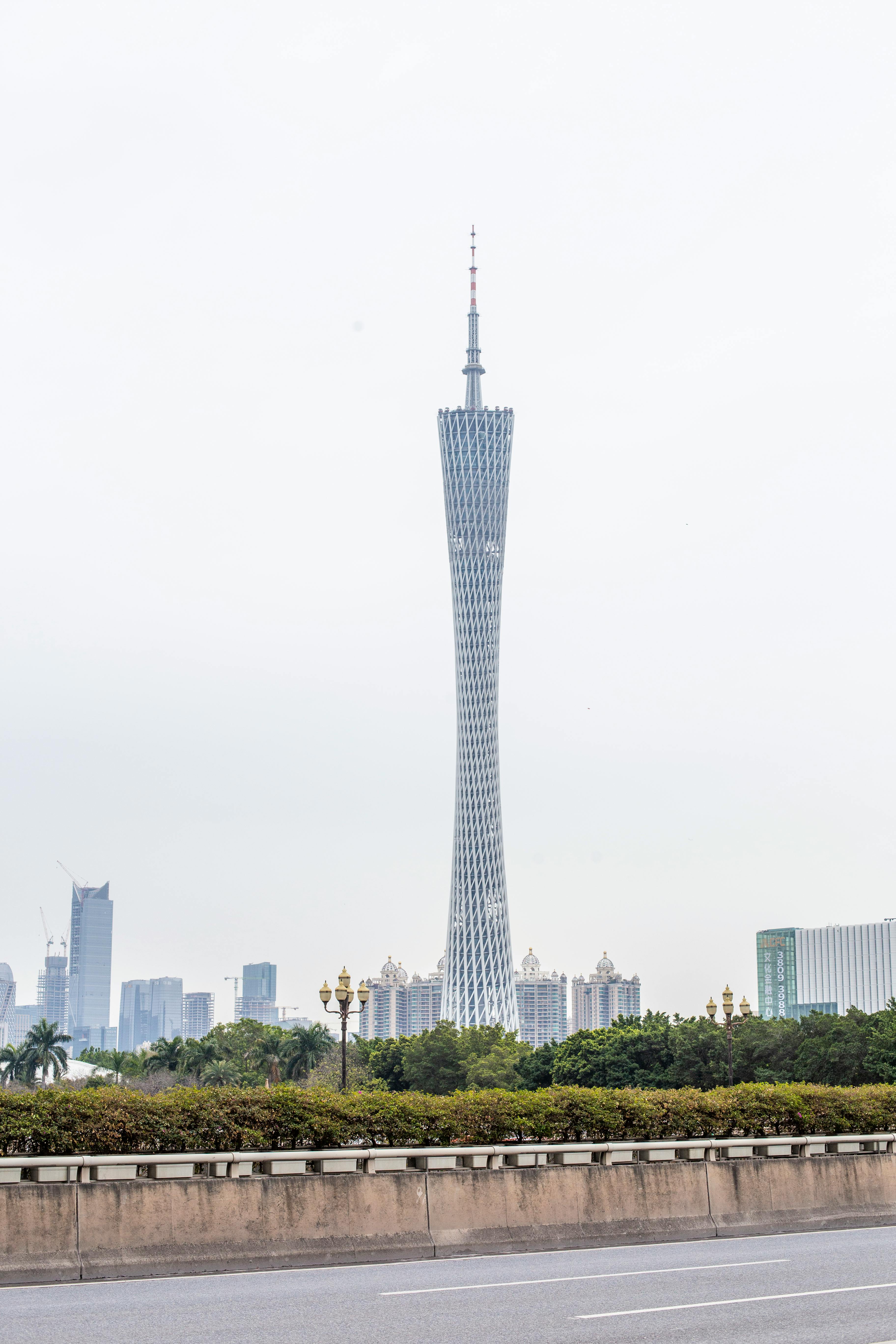 Guangzhou