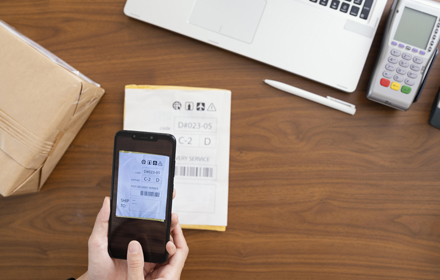 6 Ways to Reduce International Shipping Cost for Your E-commerce