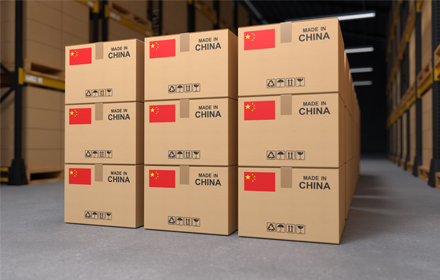 6 Ways to Finding Trusted Suppliers In China